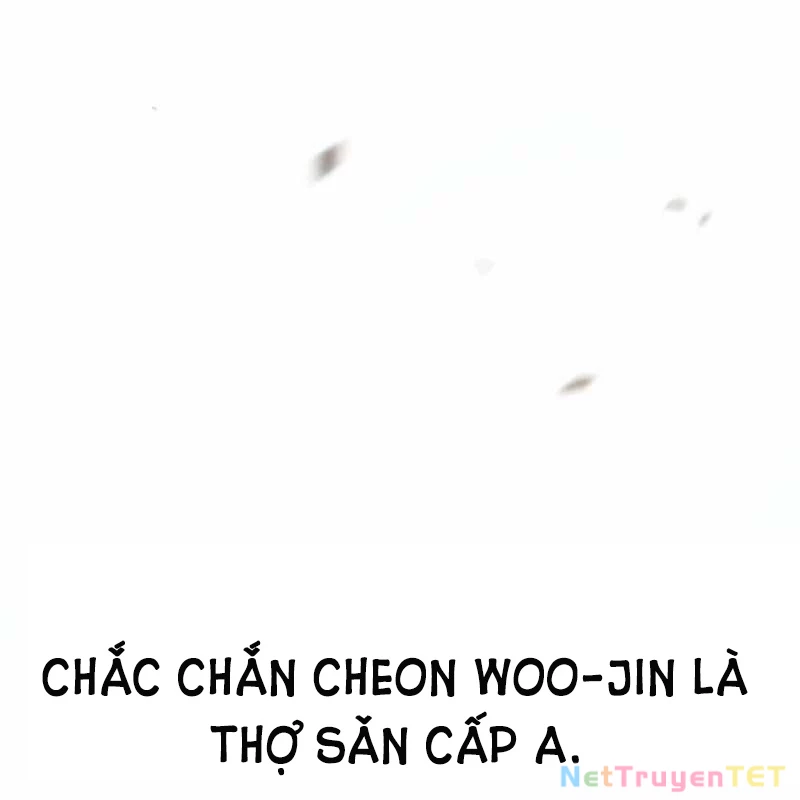 Chúa Quỷ Muốn Trở Thành Đầu Bếp Chapter 22 - 200