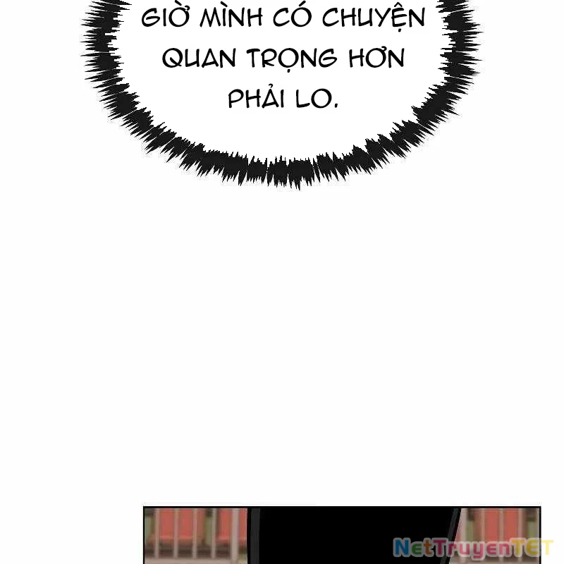 Chúa Quỷ Muốn Trở Thành Đầu Bếp Chapter 22 - 210