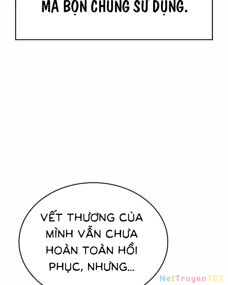 Chúa Quỷ Muốn Trở Thành Đầu Bếp Chapter 23 - 8