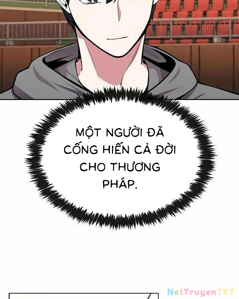 Chúa Quỷ Muốn Trở Thành Đầu Bếp Chapter 23 - 13