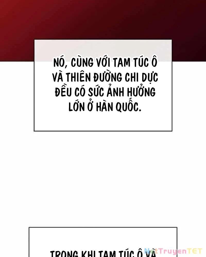 Chúa Quỷ Muốn Trở Thành Đầu Bếp Chapter 23 - 43