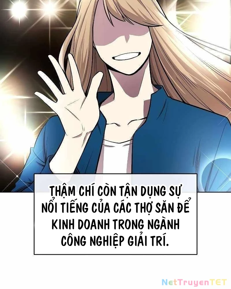 Chúa Quỷ Muốn Trở Thành Đầu Bếp Chapter 23 - 47