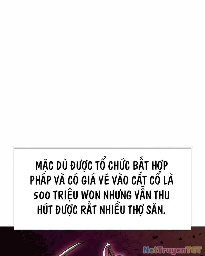 Chúa Quỷ Muốn Trở Thành Đầu Bếp Chapter 23 - 51