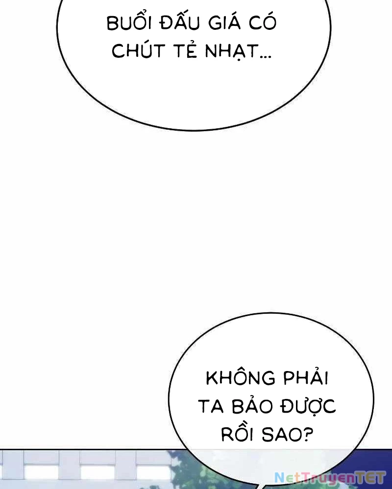 Chúa Quỷ Muốn Trở Thành Đầu Bếp Chapter 23 - 61