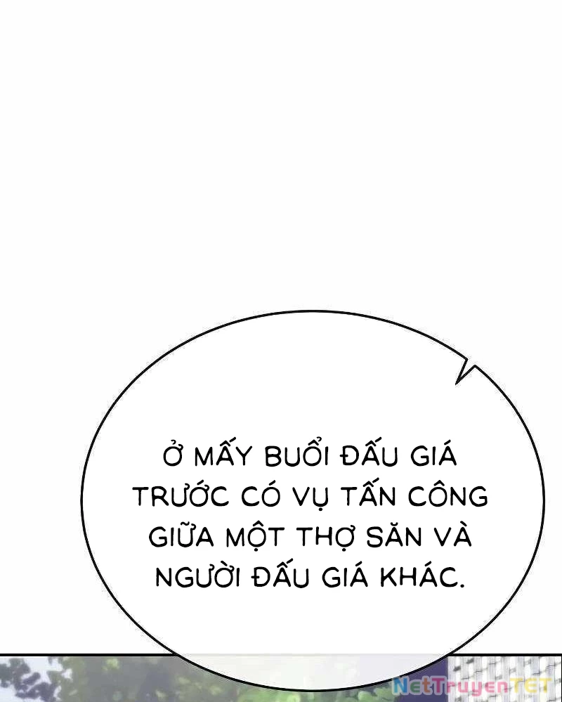 Chúa Quỷ Muốn Trở Thành Đầu Bếp Chapter 23 - 65