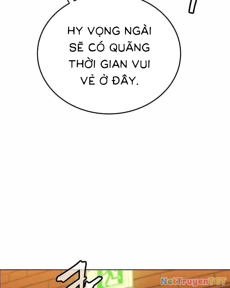 Chúa Quỷ Muốn Trở Thành Đầu Bếp Chapter 23 - 81