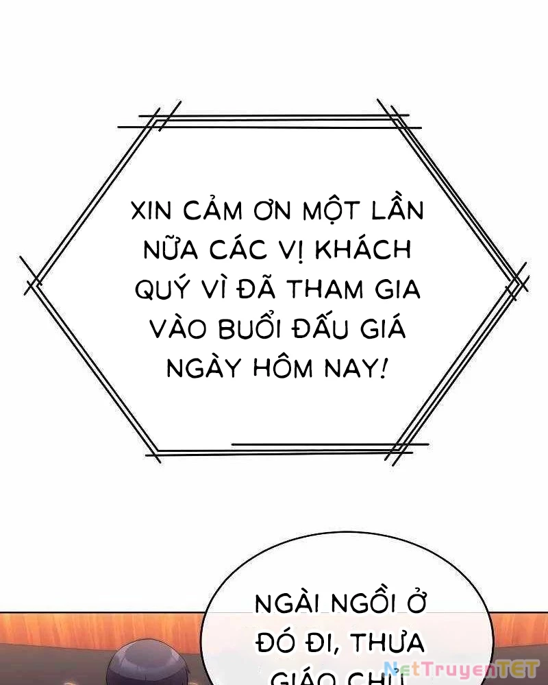 Chúa Quỷ Muốn Trở Thành Đầu Bếp Chapter 23 - 85