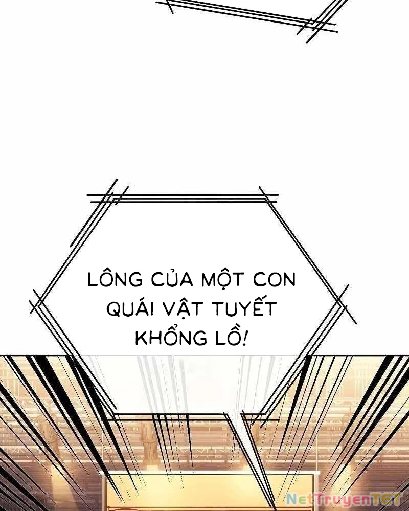 Chúa Quỷ Muốn Trở Thành Đầu Bếp Chapter 23 - 89