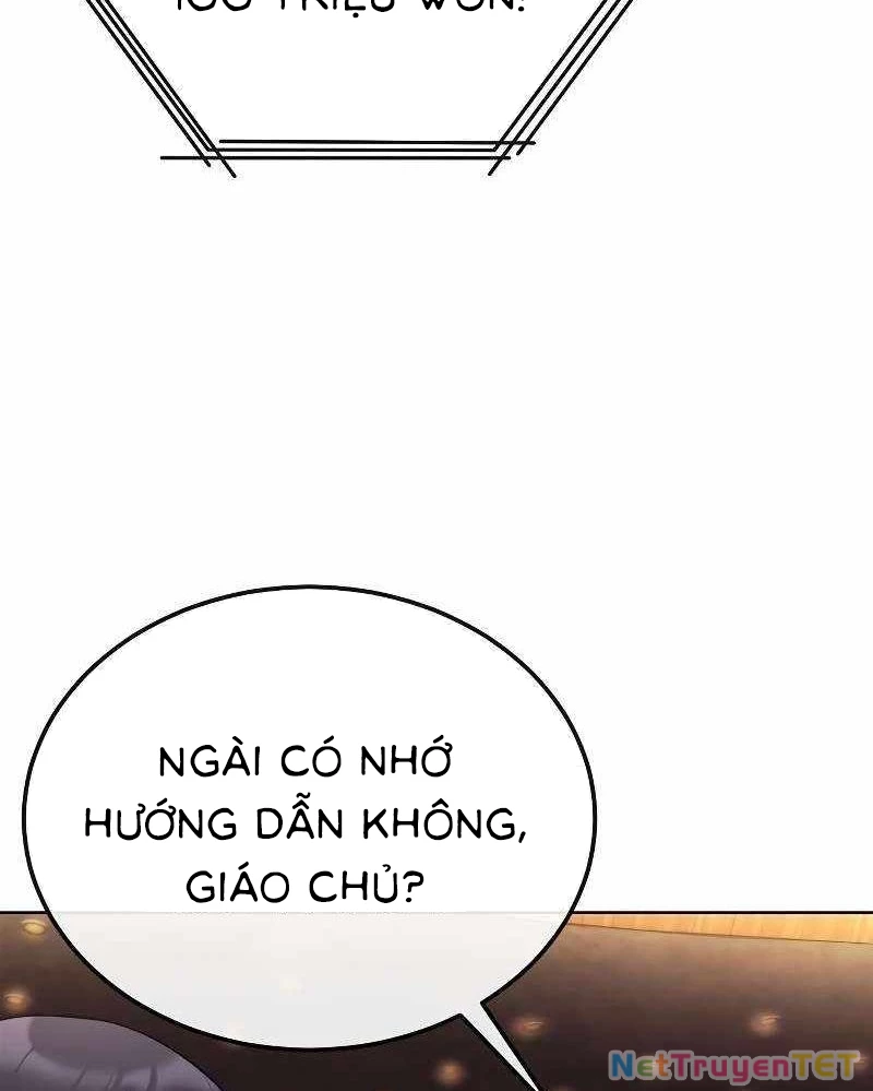 Chúa Quỷ Muốn Trở Thành Đầu Bếp Chapter 23 - 91