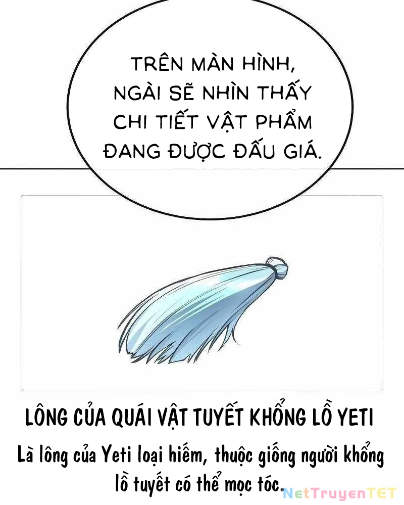 Chúa Quỷ Muốn Trở Thành Đầu Bếp Chapter 23 - 93