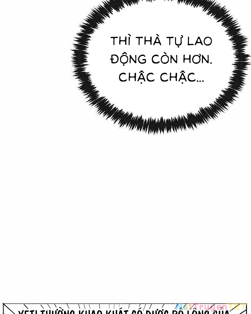 Chúa Quỷ Muốn Trở Thành Đầu Bếp Chapter 23 - 97