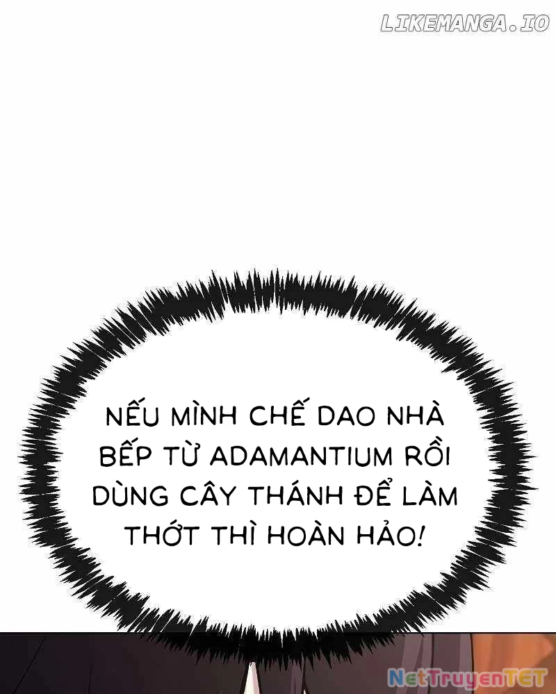 Chúa Quỷ Muốn Trở Thành Đầu Bếp Chapter 23 - 108