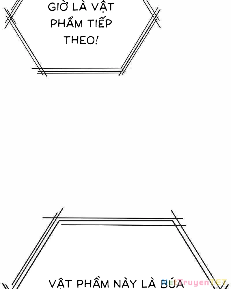 Chúa Quỷ Muốn Trở Thành Đầu Bếp Chapter 23 - 112