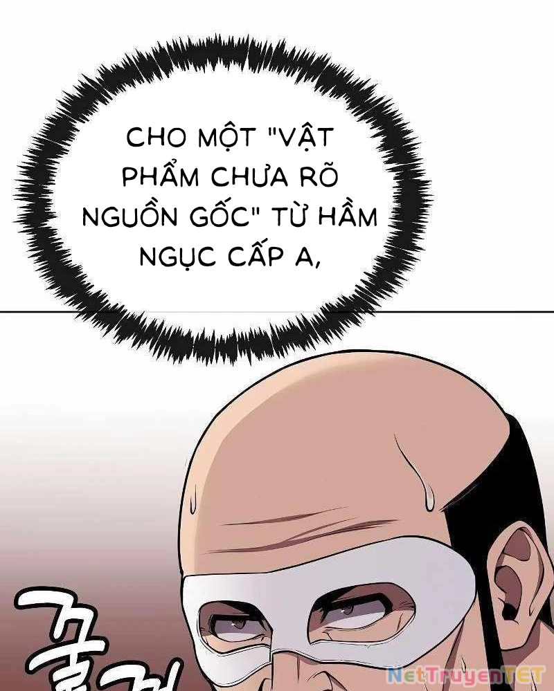 Chúa Quỷ Muốn Trở Thành Đầu Bếp Chapter 23 - 123