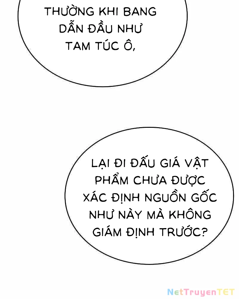 Chúa Quỷ Muốn Trở Thành Đầu Bếp Chapter 23 - 129