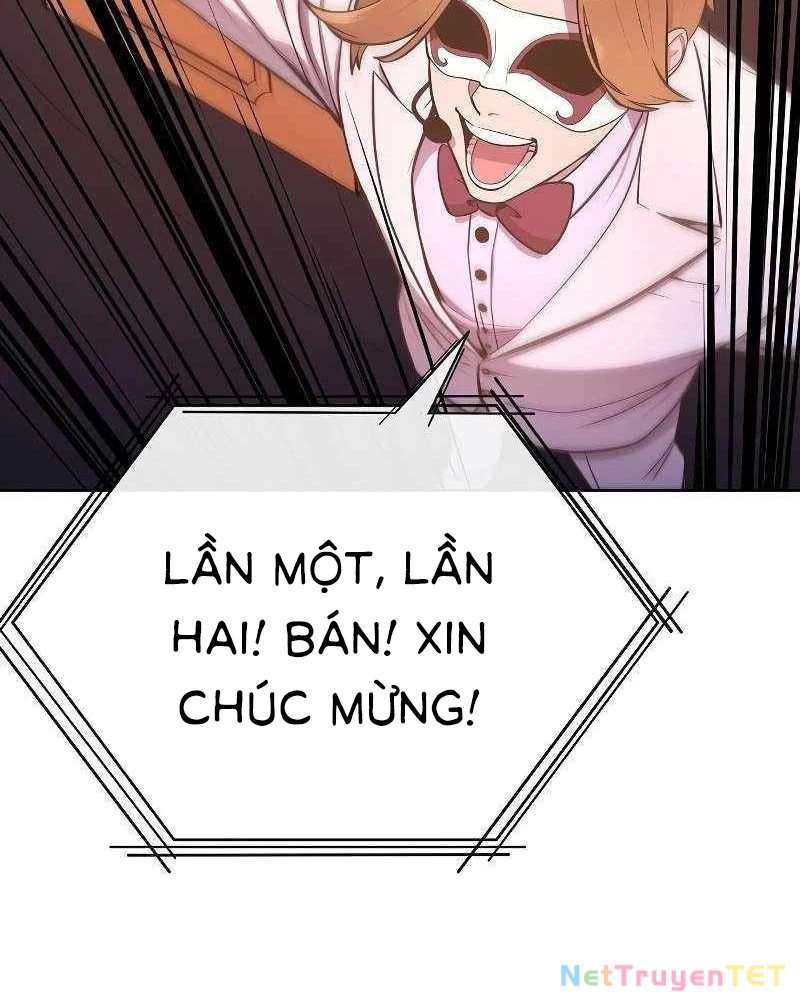 Chúa Quỷ Muốn Trở Thành Đầu Bếp Chapter 23 - 140