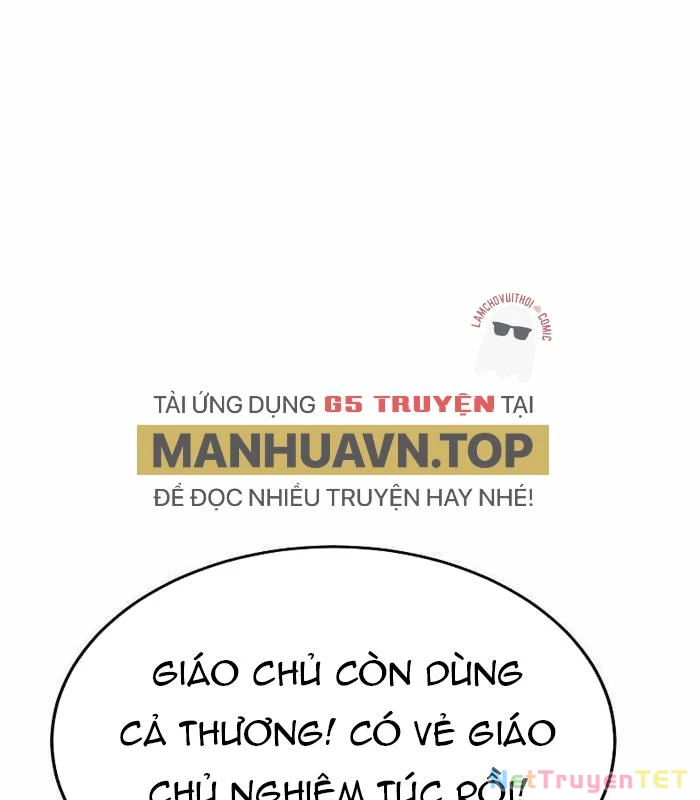 Chúa Quỷ Muốn Trở Thành Đầu Bếp Chapter 25 - 18