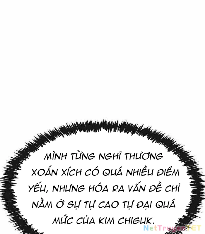 Chúa Quỷ Muốn Trở Thành Đầu Bếp Chapter 25 - 55