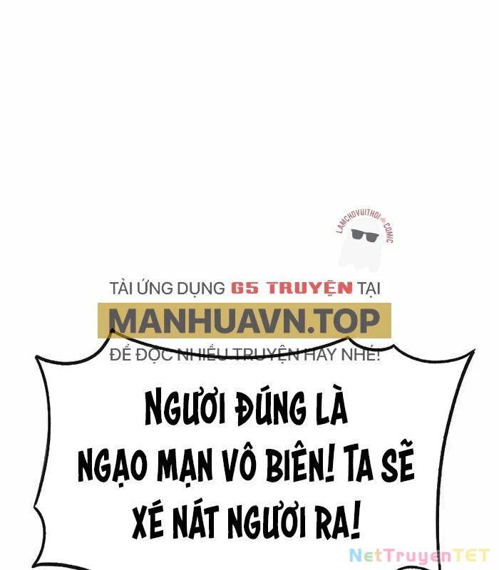 Chúa Quỷ Muốn Trở Thành Đầu Bếp Chapter 25 - 116