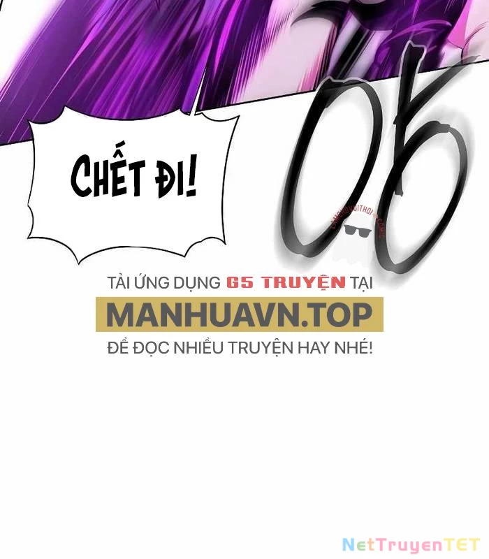 Chúa Quỷ Muốn Trở Thành Đầu Bếp Chapter 25 - 158