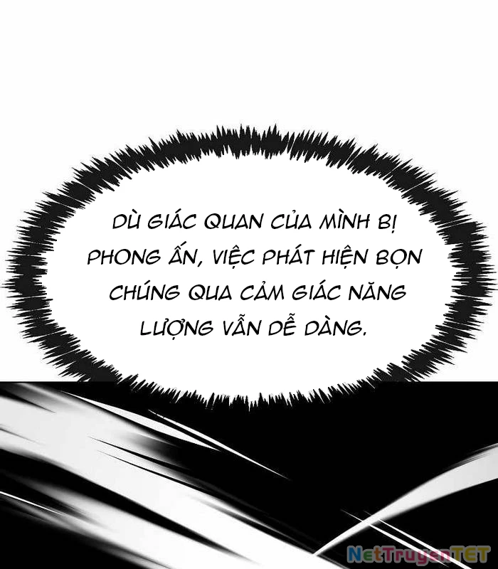 Chúa Quỷ Muốn Trở Thành Đầu Bếp Chapter 25 - 163