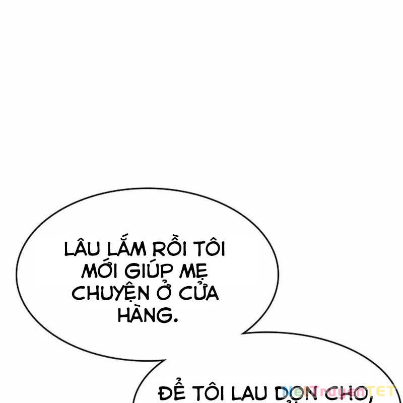 Chúa Quỷ Muốn Trở Thành Đầu Bếp Chapter 28 - 8