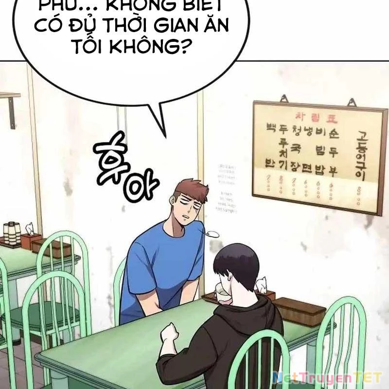 Chúa Quỷ Muốn Trở Thành Đầu Bếp Chapter 28 - 22