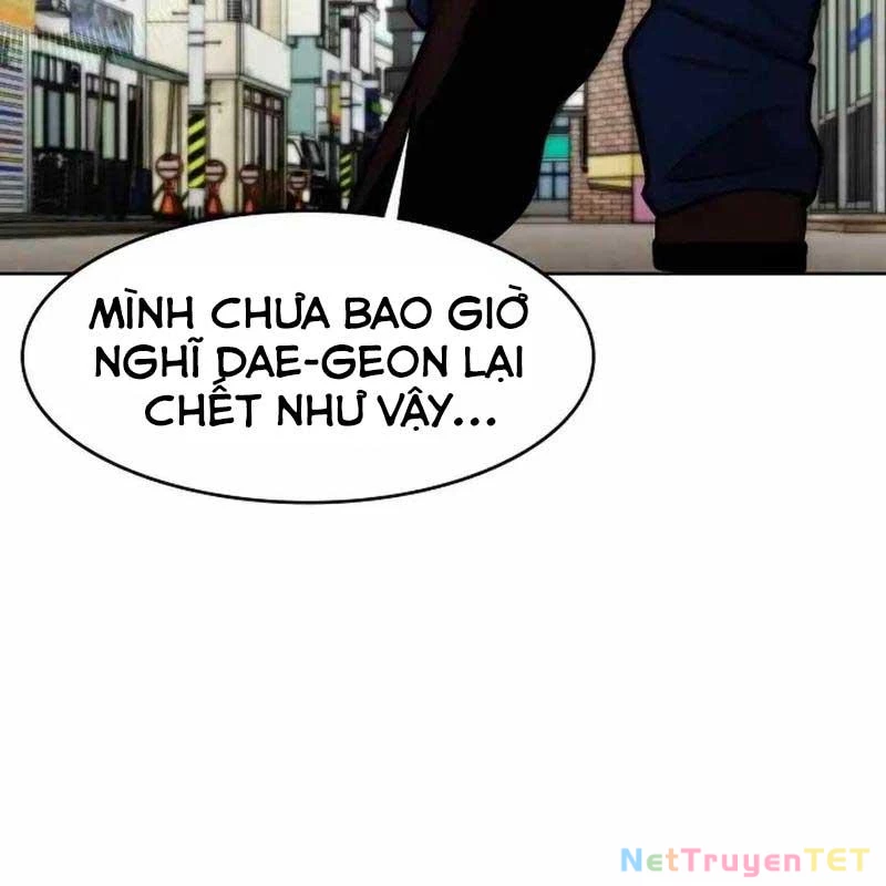 Chúa Quỷ Muốn Trở Thành Đầu Bếp Chapter 28 - 41