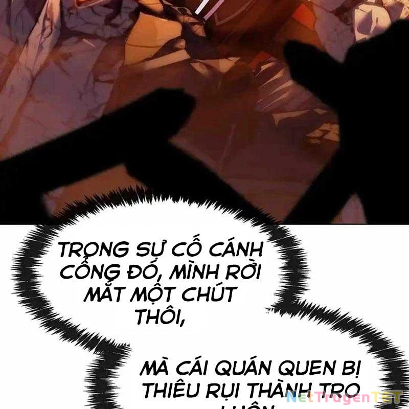 Chúa Quỷ Muốn Trở Thành Đầu Bếp Chapter 28 - 54