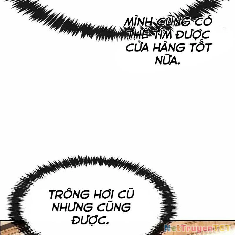 Chúa Quỷ Muốn Trở Thành Đầu Bếp Chapter 28 - 56