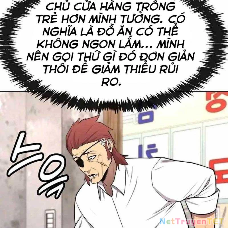 Chúa Quỷ Muốn Trở Thành Đầu Bếp Chapter 28 - 61