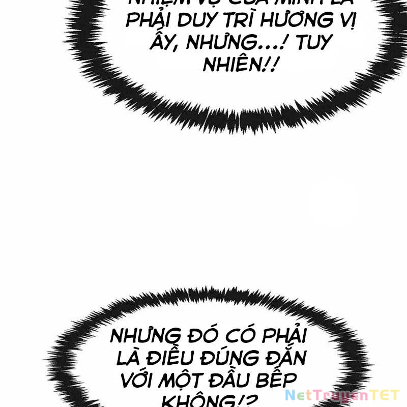 Chúa Quỷ Muốn Trở Thành Đầu Bếp Chapter 28 - 78