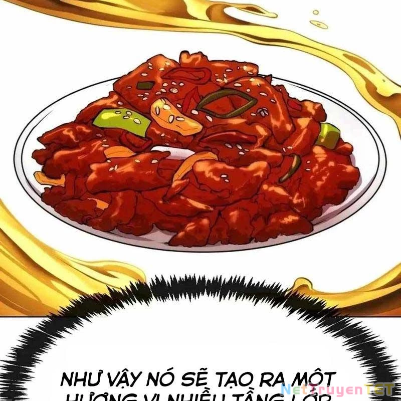 Chúa Quỷ Muốn Trở Thành Đầu Bếp Chapter 28 - 90