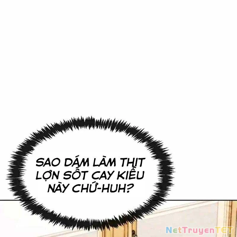 Chúa Quỷ Muốn Trở Thành Đầu Bếp Chapter 28 - 103