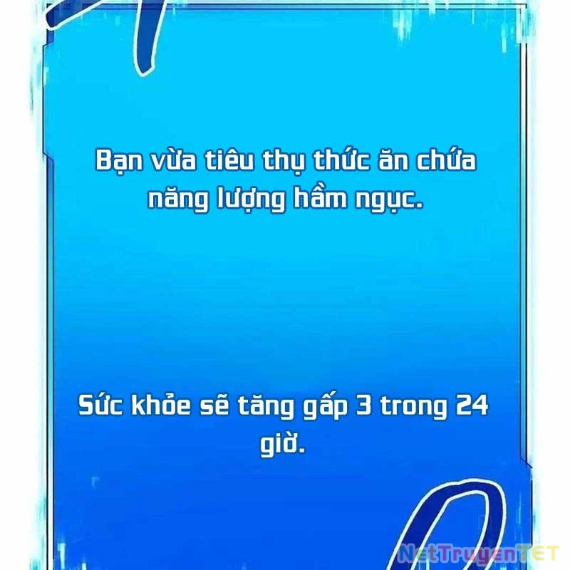 Chúa Quỷ Muốn Trở Thành Đầu Bếp Chapter 28 - 106