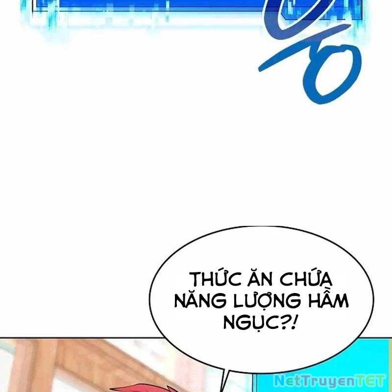 Chúa Quỷ Muốn Trở Thành Đầu Bếp Chapter 28 - 107