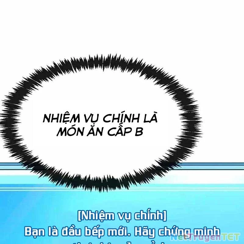 Chúa Quỷ Muốn Trở Thành Đầu Bếp Chapter 28 - 147