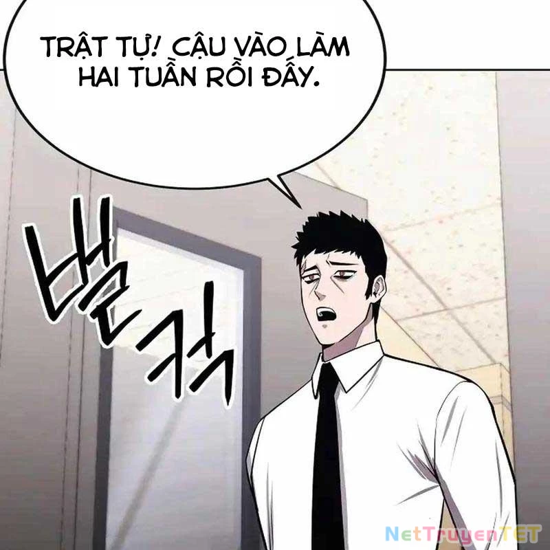 Chúa Quỷ Muốn Trở Thành Đầu Bếp Chapter 28 - 150