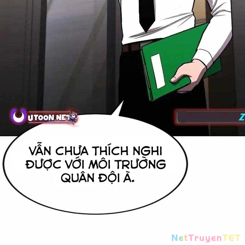 Chúa Quỷ Muốn Trở Thành Đầu Bếp Chapter 28 - 151