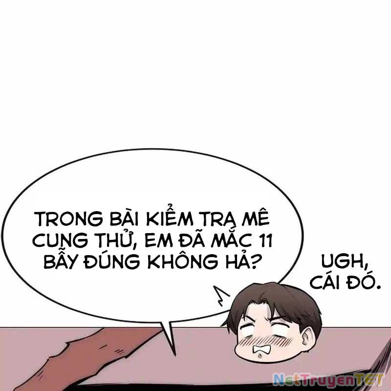 Chúa Quỷ Muốn Trở Thành Đầu Bếp Chapter 29 - 20