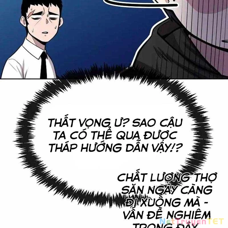 Chúa Quỷ Muốn Trở Thành Đầu Bếp Chapter 29 - 46