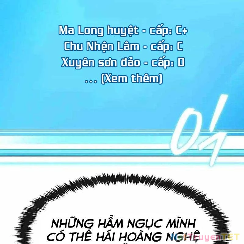 Chúa Quỷ Muốn Trở Thành Đầu Bếp Chapter 29 - 48