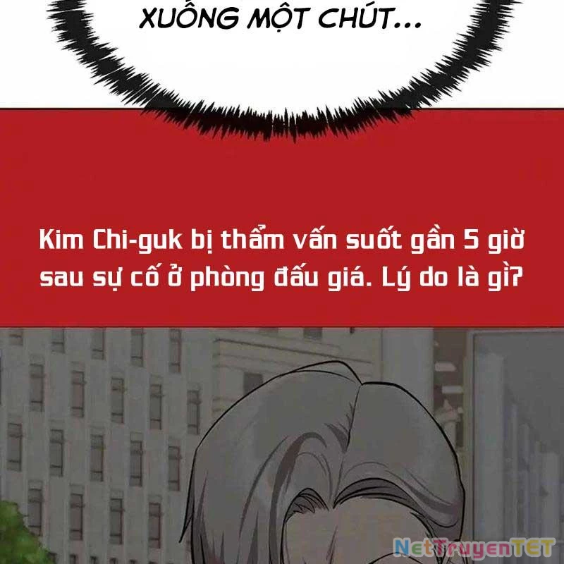 Chúa Quỷ Muốn Trở Thành Đầu Bếp Chapter 29 - 77