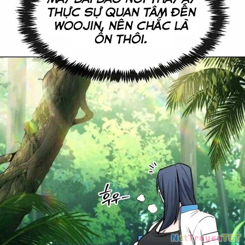 Chúa Quỷ Muốn Trở Thành Đầu Bếp Chapter 29 - 87