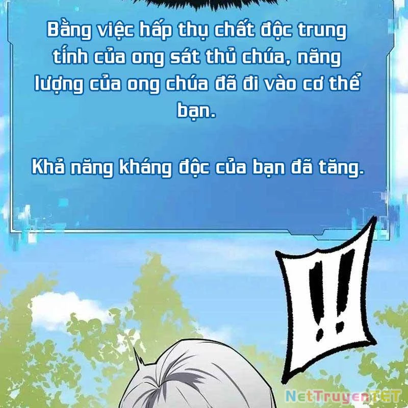 Chúa Quỷ Muốn Trở Thành Đầu Bếp Chapter 29 - 121