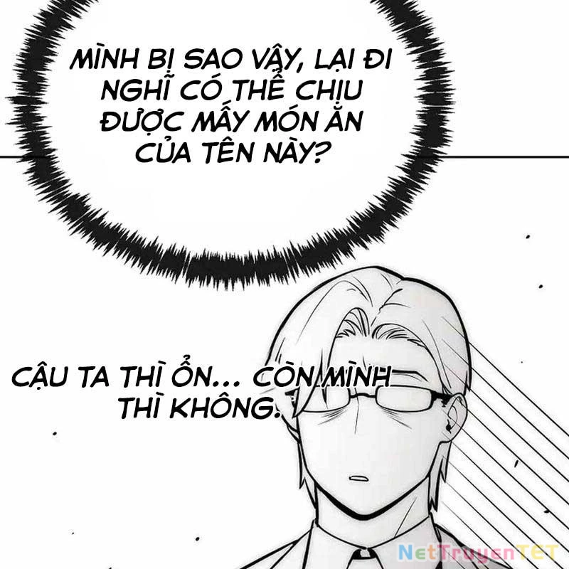 Chúa Quỷ Muốn Trở Thành Đầu Bếp Chapter 29 - 132