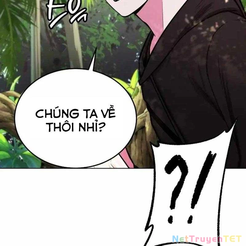 Chúa Quỷ Muốn Trở Thành Đầu Bếp Chapter 29 - 137