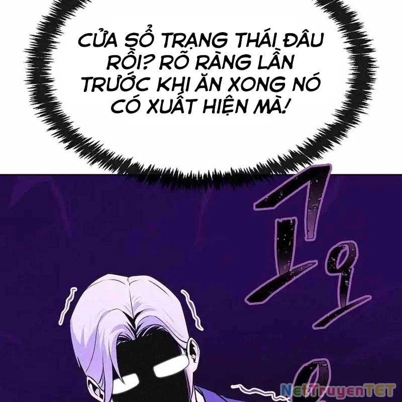 Chúa Quỷ Muốn Trở Thành Đầu Bếp Chapter 29 - 198