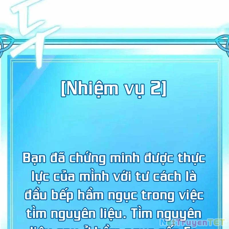 Chúa Quỷ Muốn Trở Thành Đầu Bếp Chapter 29 - 227