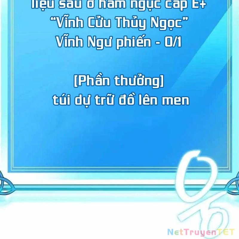 Chúa Quỷ Muốn Trở Thành Đầu Bếp Chapter 29 - 228